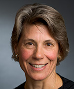 Lindsay Frazier, MD, ScM
