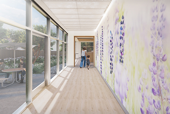 Care in Folsom
