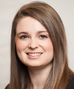 Kristin Mensonides