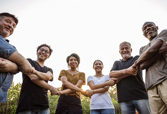 Office of Population Health