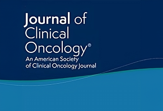 U.S. Cancer Survival: Age Trends