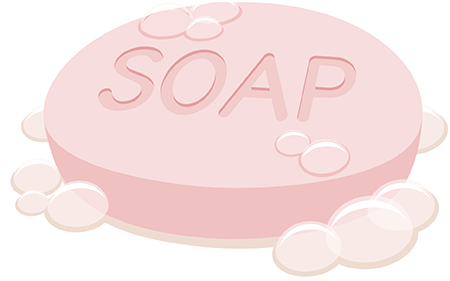 SOAP
