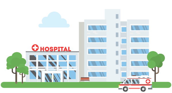 Hospital