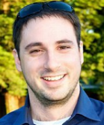 Andrew Padovani