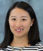 Jingwen Zhang