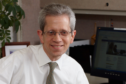 Patrick Romano