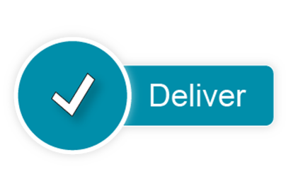 Deliver (C) UC Davis Health. All rights reserved.