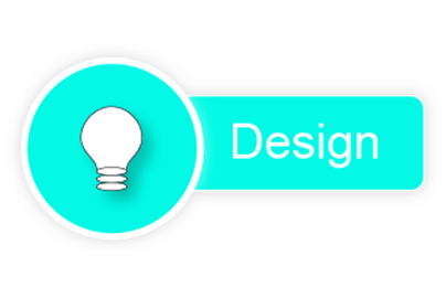 Design (C) UC Davis Health. All rights reserved.
