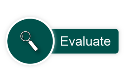 Evaluate (C) UC Davis Health. All rights reserved.