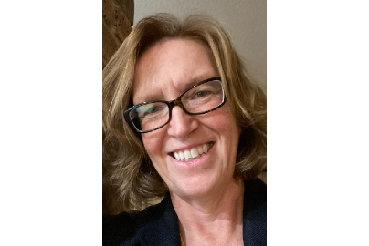 Shelley Palumbo (C) UC Regents. All rights reserved.