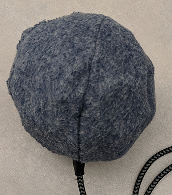 Could this high-tech fidget ball improve focus for adults with ADHD?