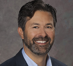 David Hessl