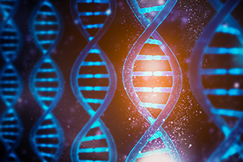 TeleGenomics has successfully expanded genomic medicine care in the region 