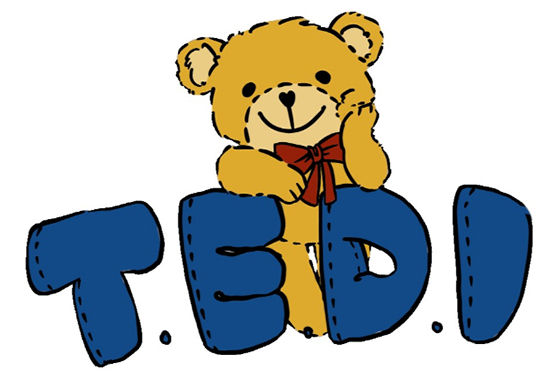 Tedi image