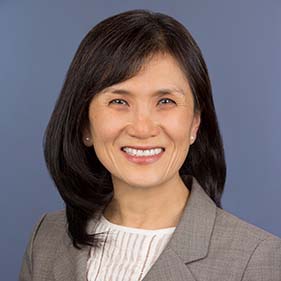 Shin-Ping Tu