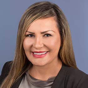 Bibiana Restrepo