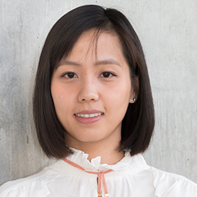Jie Zheng