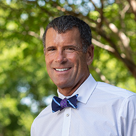 R. Lor Randall