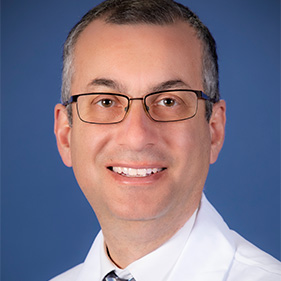 Sophoclis Alexopoulos