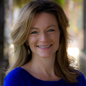Cyndi Schumann