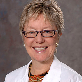 Diana Farmer