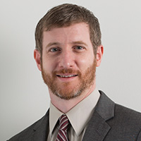 Jonathan Posner