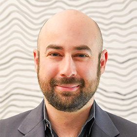 David Brandman
