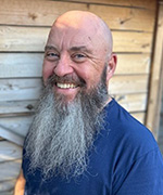 Jim Marchetti