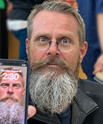 Paul Smola