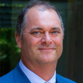 Scott Akins