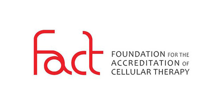 FACT logo
