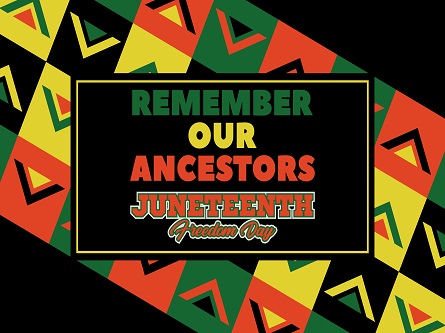 juneteenth