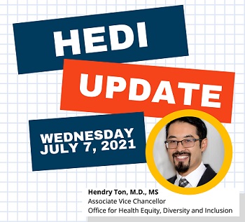 podcast image of hendry ton