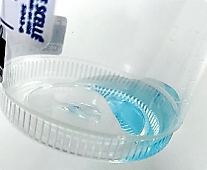 Figure2_BlueFluid