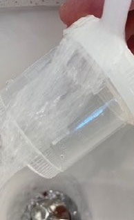 Figure3_SterileContainer