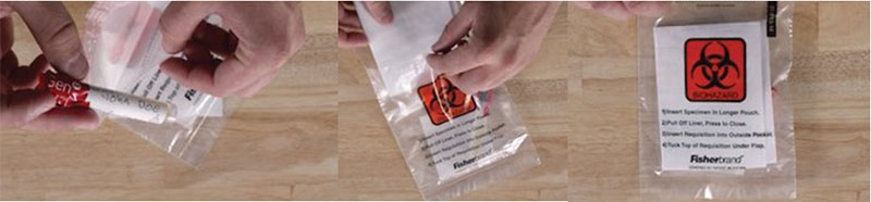 Figure4_BiohazardBag