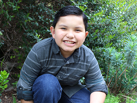 Damian