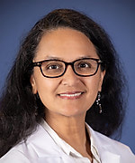 Julie Schweitzer