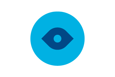 Eye icon