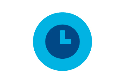 Letter L icon