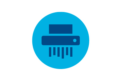Transistor icon