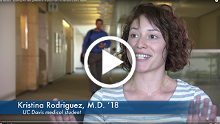 Prep Médico - Building the nextgeneration of physicians to advance Latinohealth