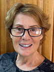 Bronwyn Fields