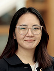 Melissa Yu