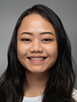 Quynh Vo