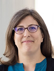 Robin Whitney