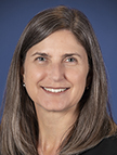 Victoria F. Keeton