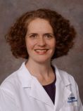 W. Suzanne Eidson-Ton, M.D., M.S.