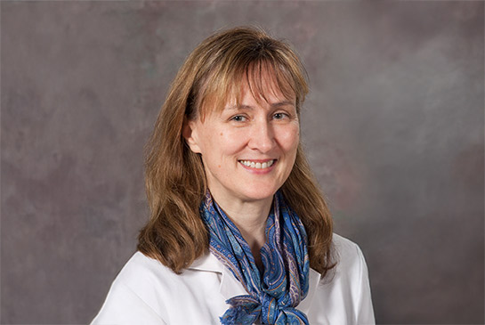 Dr. Haczku