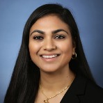 KANISHKA PATEL, M.D.